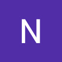 Niteesh's user avatar
