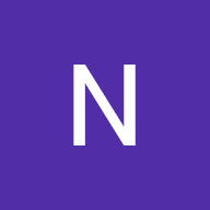 Niteesh's user avatar