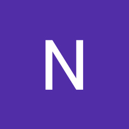 Niteesh's user avatar