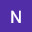 Niteesh's user avatar