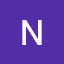 Niteesh's user avatar