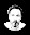 Michael Thomas's user avatar