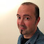 David Garcia's user avatar