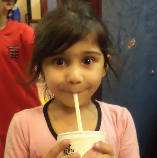 Rehan ul Hassan's user avatar