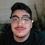 Chase DeAnda's user avatar