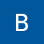 Binh's user avatar