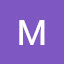 Matt Andruff's user avatar