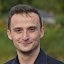 Ryan Thomas's user avatar
