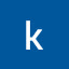 Kirti Purohit's user avatar