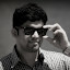 Karthik Shastry's user avatar