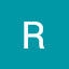 Ram Pranav's user avatar