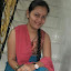 Foram Kalyani's user avatar