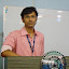 Anurag Chakraborty's user avatar
