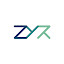 ZYR's user avatar