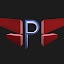 PvPSky's user avatar