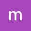 micpob's user avatar