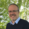 Renaud Pawlak's user avatar