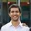 Rajarishi Devarajan's user avatar