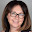 Sheila Burkett's user avatar
