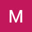 mco_'s user avatar