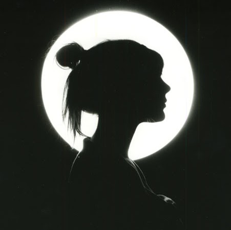 Marti's user avatar