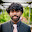 Rahul Vijayan's user avatar