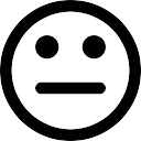 Joshua Engel's user avatar