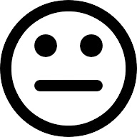 Joshua Engel's user avatar