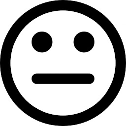 Joshua Engel's user avatar