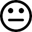 Joshua Engel's user avatar
