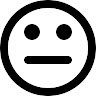 Joshua Engel's user avatar