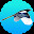 Studio Pie's user avatar