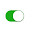 java coder's user avatar
