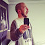 Mats Mikkel Rummelhoff's user avatar