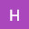 astroH's user avatar