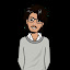 Jakka rohith's user avatar