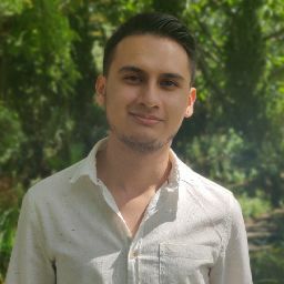 Juansero29's user avatar