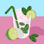 Simon Klein's user avatar