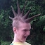 Tadhg McDonald-Jensen's user avatar