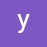 youssef gamal's user avatar