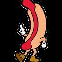 gnicko's user avatar