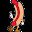 gnicko's user avatar