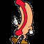 gnicko's user avatar