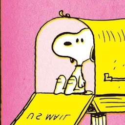 Fin's user avatar