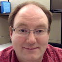 Andy Dalton's user avatar