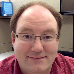 Andy Dalton's user avatar