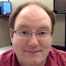 Andy Dalton's user avatar