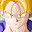 Krillinslosingstreak's user avatar