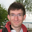 Calvin Smythe's user avatar
