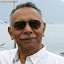Ajay Joshi's user avatar